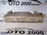 Oto Çıkma Parça / Volvo / 850 / Airbag / Yolcu  Airbag / Çıkma Parça 