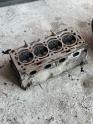 Oto Çıkma Parça / Peugeot / 307 / Motor / Silindir Kapağı / Çıkma Parça 
