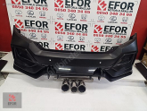 Oto Çıkma Parça / Honda / Civic / Jant & Lastik / Jant & Lastik Takımı / Sıfır Parça 