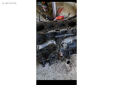 Oto Çıkma Parça / Hyundai / Santa Fe / Motor / Blok / Çıkma Parça 