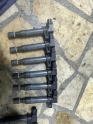 Oto Çıkma Parça / Jeep / Grand Cherokee / Motor / Ateşleme Bobini / Çıkma Parça 