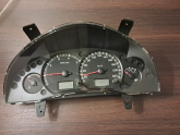 Oto Çıkma Parça / Ford / Transit Connect / Göğüslük & Torpido / Gösterge Paneli / Çıkma Parça 