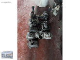Oto Çıkma Parça / Opel / Vectra / Kalorifer / Kalorifer Motoru / Çıkma Parça 