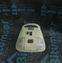 MERCEDES W163 ML320 ML430 SUNROOF ANAHTARI TAVAN LAMBASI 1 163820