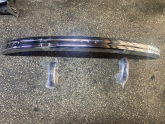 Oto Çıkma Parça / Volkswagen / Beetle / Tampon / Ön Tampon / Çıkma Parça 