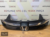 HONDA CR-V PANJUR ORJİNAL OEM:71121 TEA H00