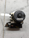 Oto Çıkma Parça / Skoda / Octavia / ABS / ABS Beyni / Çıkma Parça 
