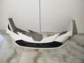 Oto Çıkma Parça / Toyota / Corolla / Tampon / Ön Tampon / Yan Sanayi 