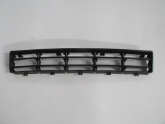 Oto Çıkma Parça / Volkswagen / Golf / Tampon / Izgara Çıtası / Çıkma Parça 