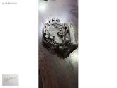 BMW G30 SAĞ ÖN KAPI KİLİDİ