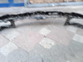 Oto Çıkma Parça / Opel / Corsa / Kaporta & Karoser / Ön Panel / Çıkma Parça 
