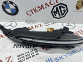 Oto Çıkma Parça / Hyundai / Bayon / Far & Stop / Gündüz Ledi / Çıkma Parça 