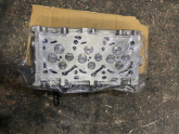 Oto Çıkma Parça / Hyundai / Accent / Motor / Silindir Kapağı / Çıkma Parça 