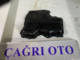 Oto Çıkma Parça / Skoda / Fabia / Motor / Karter / Çıkma Parça 