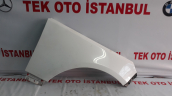 Oto Çıkma Parça / Rover / 216 / Kaporta & Karoser / Sağ Ön Çamurluk / Çıkma Parça 