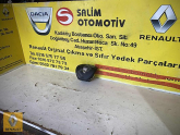 Oto Çıkma Parça / Dacia / Sandero / Airbag / Sürücü Airbag / Sıfır Parça 