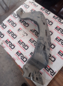 Oto Çıkma Parça / Seat / Tarraco / Egzoz / Egzoz Manifoldu / Çıkma Parça 