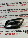 GLA SOL ÖN FAR ORJİNAL ÇIKMA