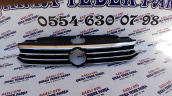 Oto Çıkma Parça / Volkswagen / Passat / Kaporta & Karoser / Panjur / Çıkma Parça 