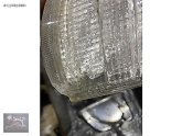 Oto Çıkma Parça / Mercedes / 200 / Elektrik / Sinyal Kolu / Çıkma Parça 