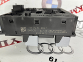 Oto Çıkma Parça / Volvo / XC90 / Elektrik / Sigorta Kutusu / Çıkma Parça 
