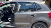 Oto Çıkma Parça / Volkswagen / Polo / Kaporta & Karoser / Sol Arka Kapı / Çıkma Parça 