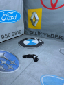 COROLLA SOL ÖN TAMPON BRAKET SIFIR