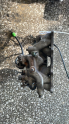 S93C26 KİA CAPİTAL 1.5 EMME MANİFOLDU 90-