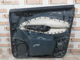 Oto Çıkma Parça / Ford / C-Max / Koltuk & Döşeme / Kapı Döşemesi / Çıkma Parça 