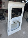 Oto Çıkma Parça / Fiat / Doblo / Kaporta & Karoser / Sağ Sürgülü Kapı / Çıkma Parça 