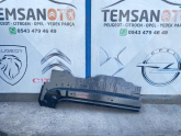 Oto Çıkma Parça / Peugeot / 3008 / Kaporta & Karoser / Arka Panel / Çıkma Parça 