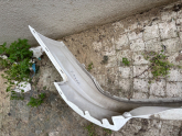 Oto Çıkma Parça / Ford / Focus / Tampon / Arka Tampon / Çıkma Parça 