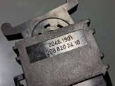 Oto Çıkma Parça / Mercedes / CLK / Elektrik / İnverter / Çıkma Parça 