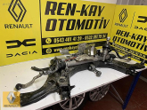 Oto Çıkma Parça / Renault / R 5 / Direksiyon / Direksiyon Kutusu / Çıkma Parça 