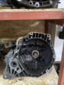 Oto Çıkma Parça / Fiat / Egea / Şanzıman / Şanzıman Komple / Çıkma Parça 