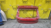 Oto Çıkma Parça / Opel / Corsa / Kaporta & Karoser / Bagaj Kapağı / Çıkma Parça 