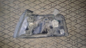 Oto Çıkma Parça / Mazda / 323 / Far & Stop / Sinyal Lambası / Çıkma Parça 