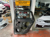 Oto Çıkma Parça / Opel / Astra / Kaporta & Karoser / Sağ Arka Kapı / Çıkma Parça 