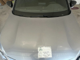 Oto Çıkma Parça / Peugeot / 3008 / Kaporta & Karoser / Kaput / Çıkma Parça 