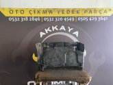 Oto Çıkma Parça / Mercedes / GLA / Kaporta & Karoser / Sağ Arka Kapı / Çıkma Parça 