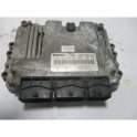 Renault Master DCI Motor Beyni 0281013363 8200635663 8200695639
