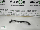 MERCEDES E SERİSİ W213 KASA ÖN PANEL DESTEK BRAKETİ a2136201801