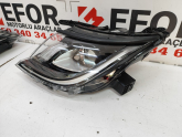 Oto Çıkma Parça / BYD / Dolphin / Far & Stop / Sol Ön Far / Çıkma Parça 