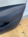 Oto Çıkma Parça / Toyota / Corolla / Koltuk & Döşeme / Kapı Döşemesi / Çıkma Parça 