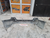 Oto Çıkma Parça / Audi / A4 / Tampon / Arka Tampon / Çıkma Parça 