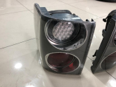 Oto Çıkma Parça / Land Rover / Range Rover / Far & Stop / Sağ Arka Stop / Çıkma Parça 