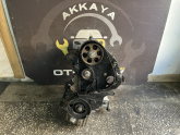 Oto Çıkma Parça / Seat / Ibiza / Motor / Motor (komple) / Çıkma Parça 