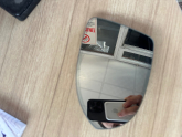 Oto Çıkma Parça / Volkswagen / Passat / Ayna / Ayna Camı / Çıkma Parça 