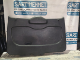 Oto Çıkma Parça / Ford / Tourneo Courier / Koltuk & Döşeme / Bagaj Döşemesi / Çıkma Parça 