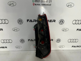 Oto Çıkma Parça / Fiat / Punto / Far & Stop / Sağ Arka Stop / Çıkma Parça 